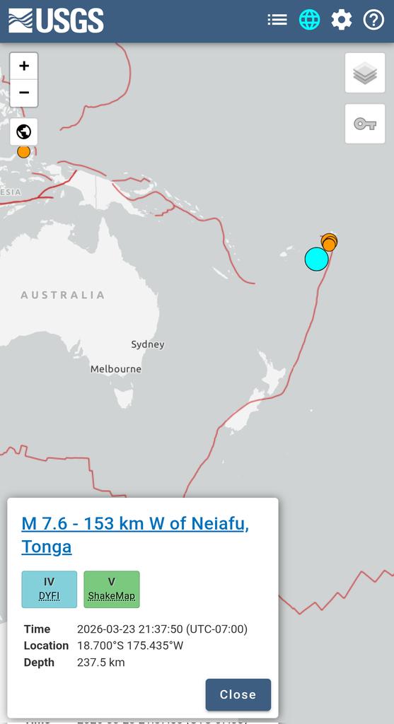 Jason "Jay" R. Patton tweet media