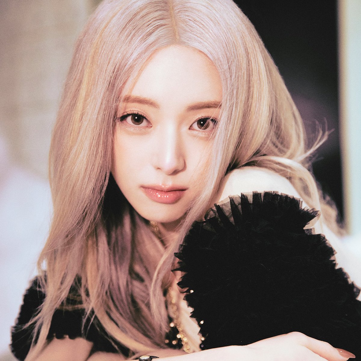 KOREAN SALES tweet media