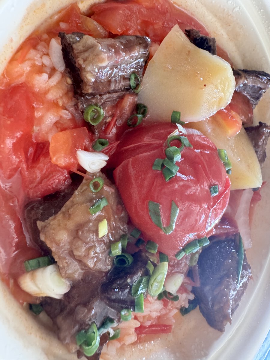 盐制肉鸦 tweet media