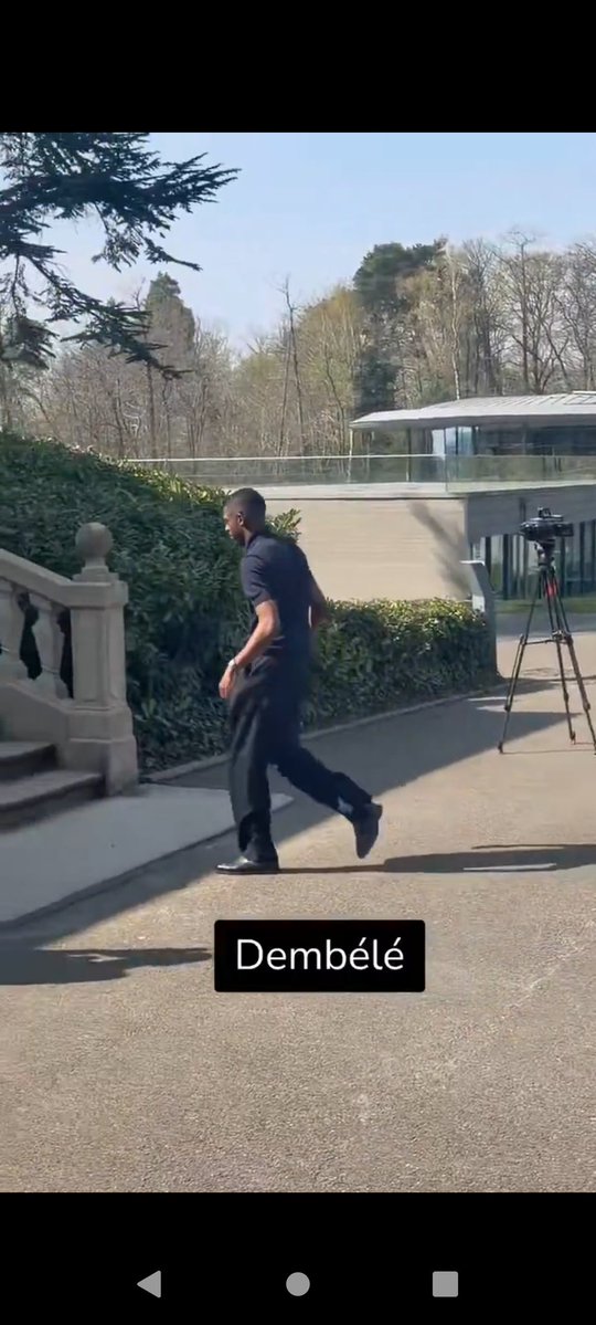 🇦🇷🇦🇷🇦🇷 tweet media