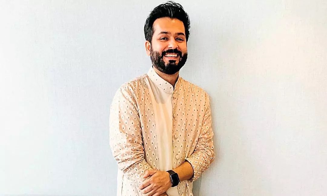 Cine Chit Chat tweet media