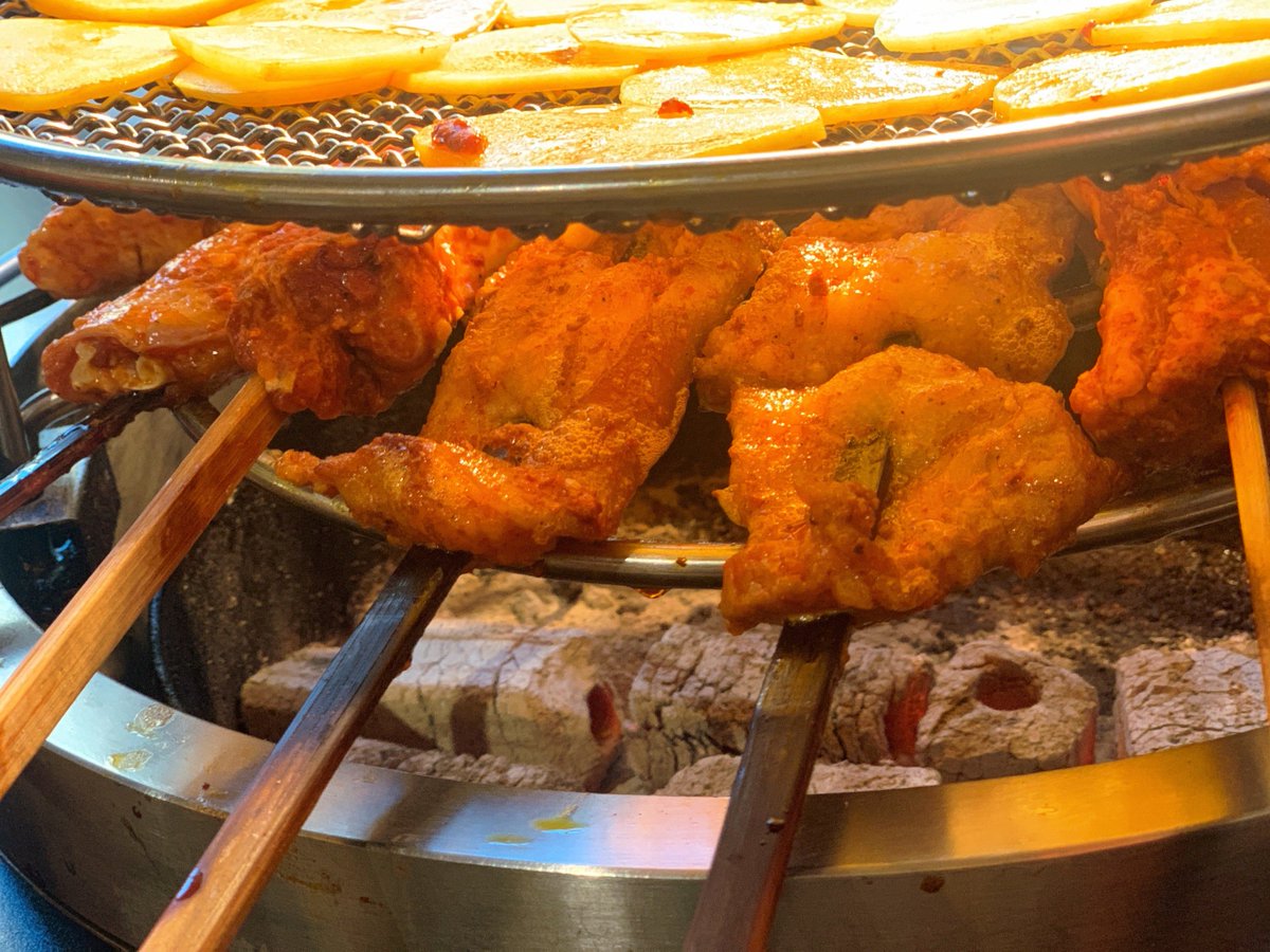 mildsamir tweet media