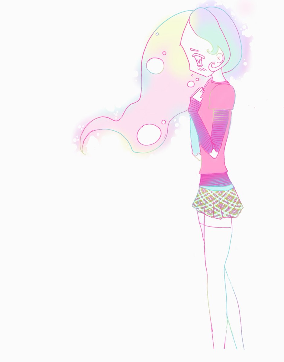 Digif4wn˚₊‧꒰ა ☆ ໒꒱ ‧₊˚ tweet media