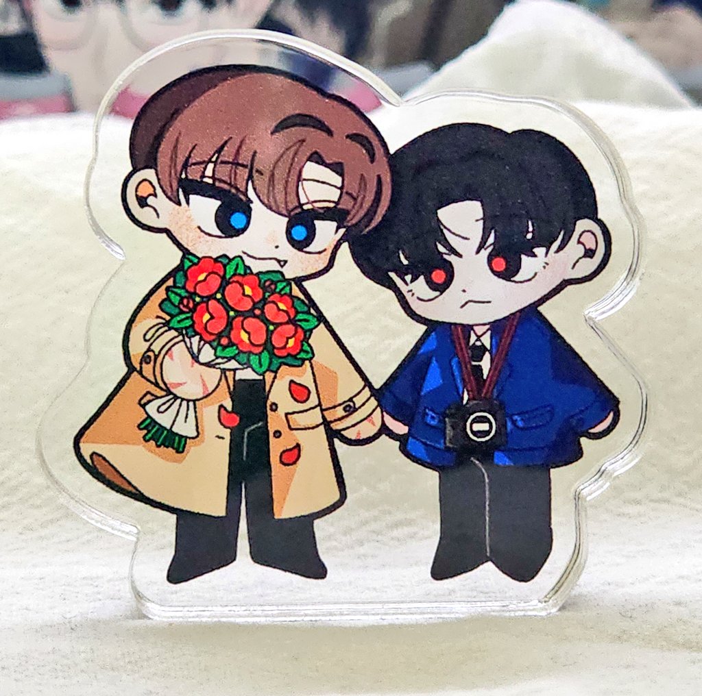 🍀오이🍀 tweet media