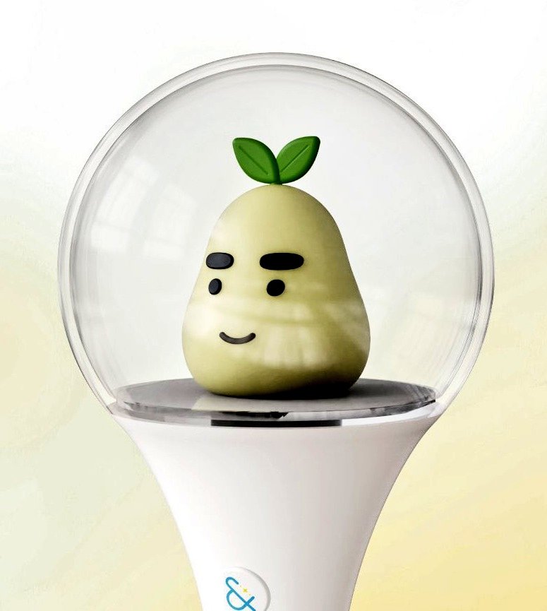 __jonghyeon is baby ✨ &U tweet media