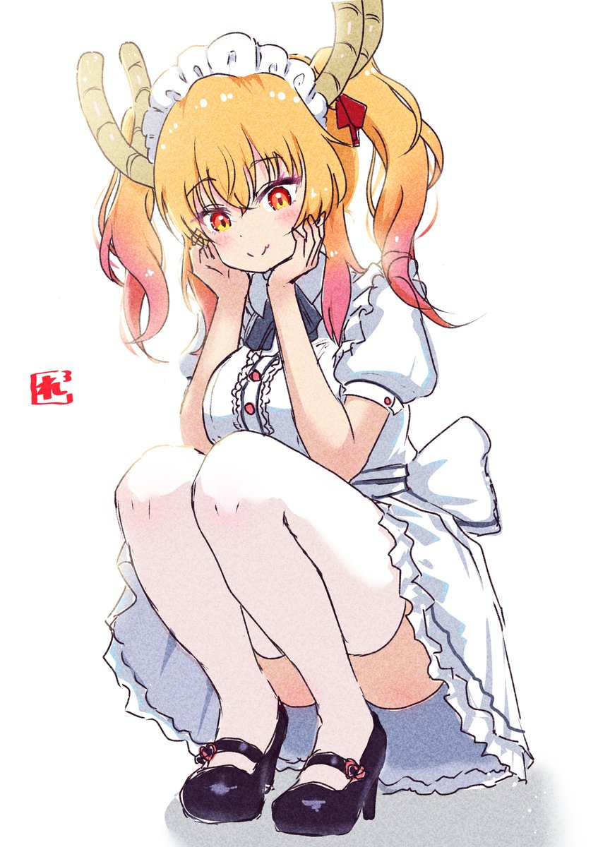 れいわ れれれ tweet media