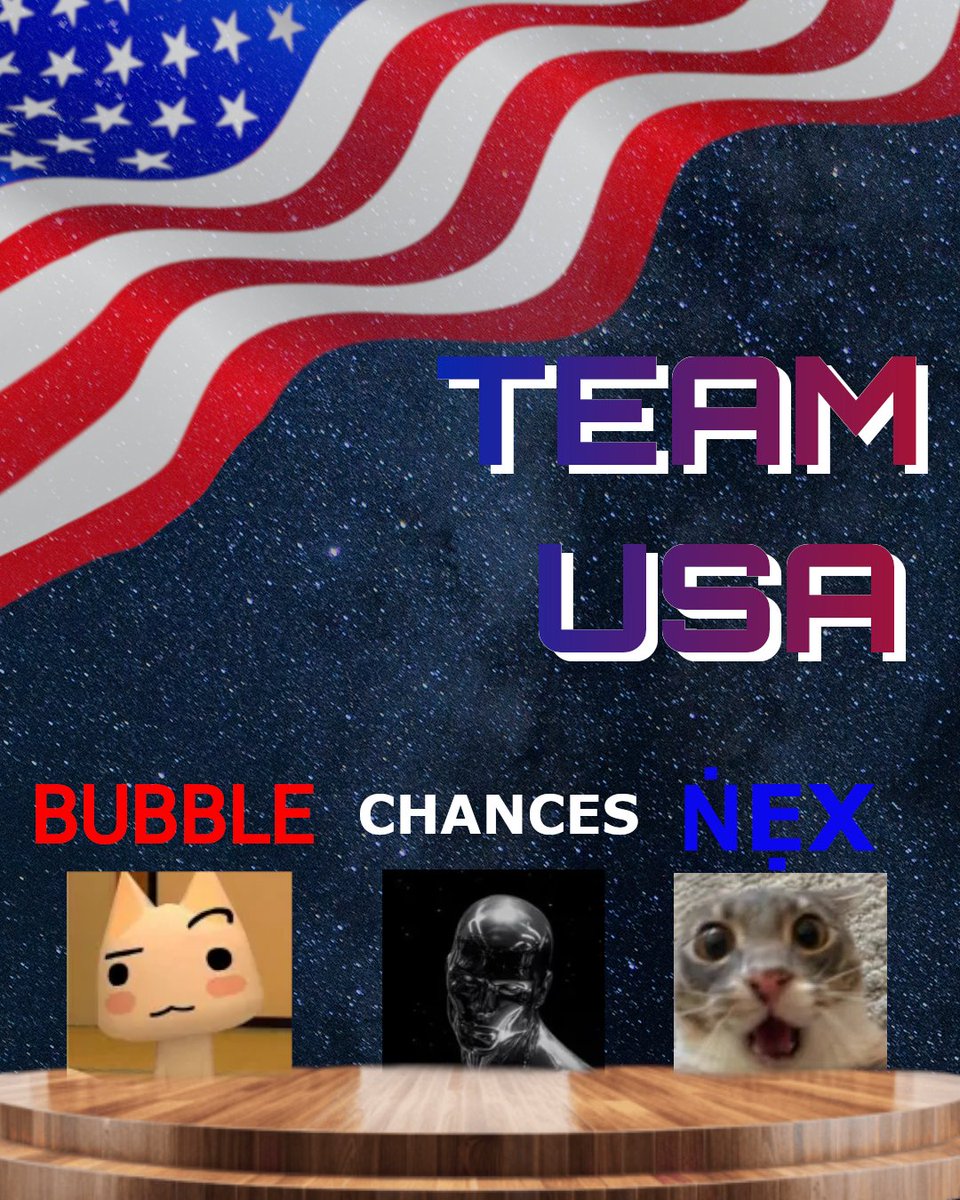 ProjectV Shift tweet media