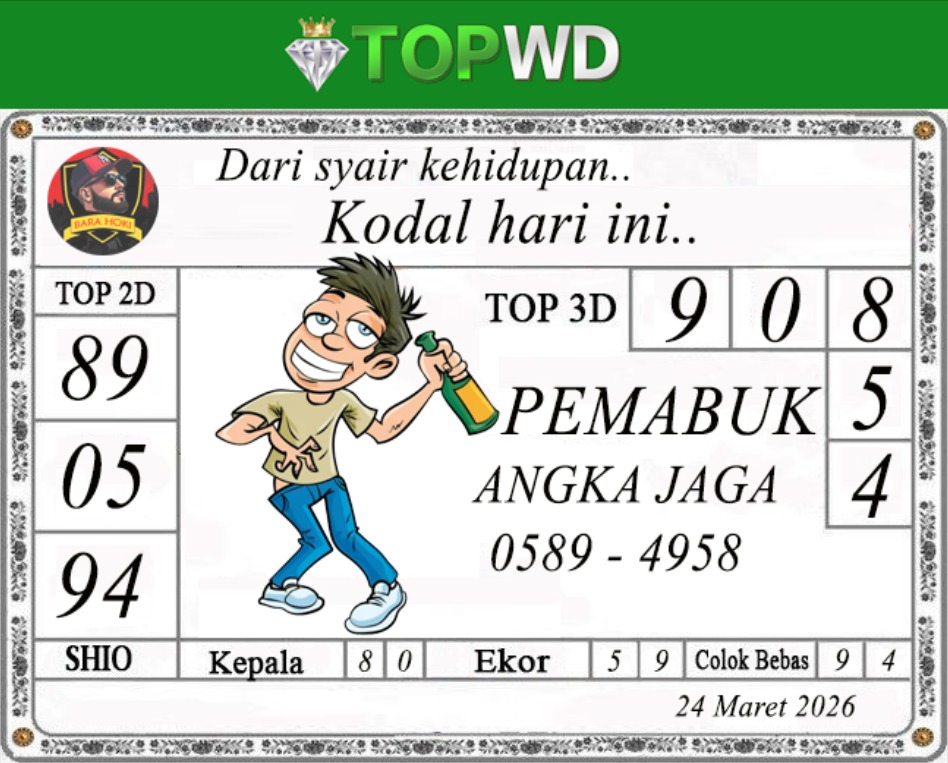 barahoki_'s tweet image. #topwd
#kodal
#pemabok