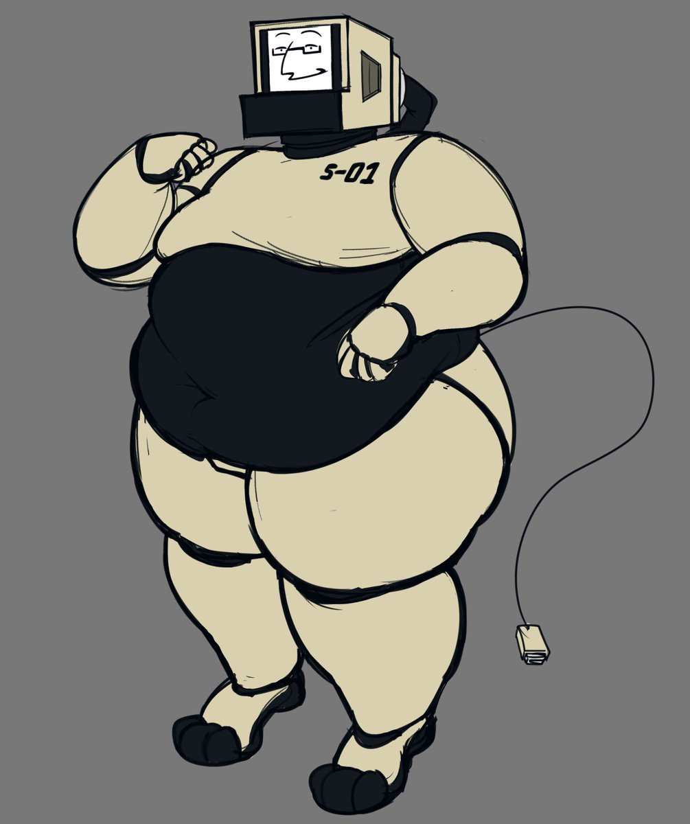 🔞fat funk and all that junk tweet media