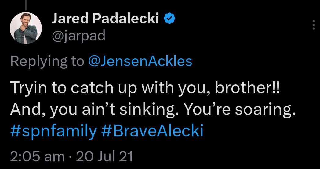 Tranquility🪷✨ tweet media