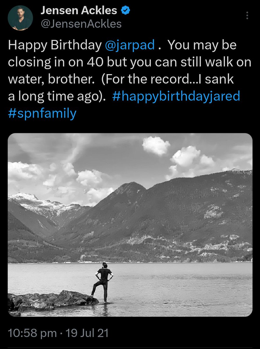 Tranquility🪷✨ tweet media