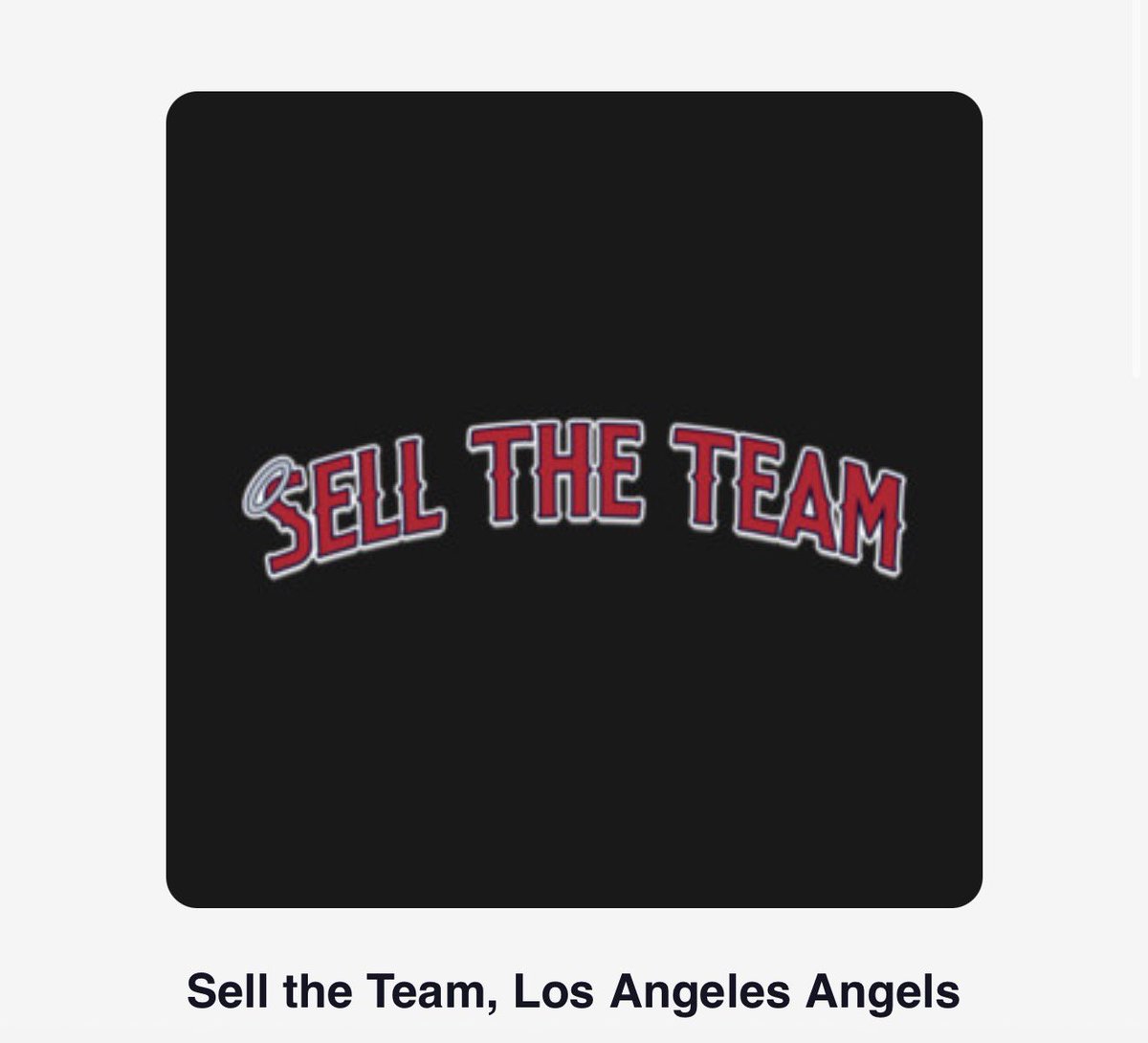 Travisrobidoux's tweet photo. @BeyondTheHalo My new shirt can’t get here soon enough https://t.co/VNZp7UoivG