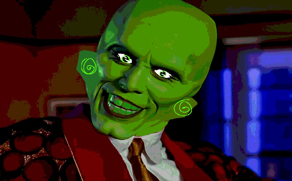 Bonerboy tweet media