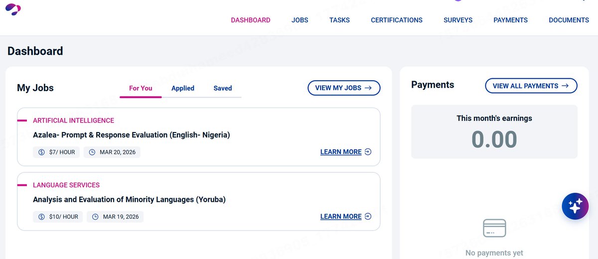 🅰️dexmil🔸 tweet media