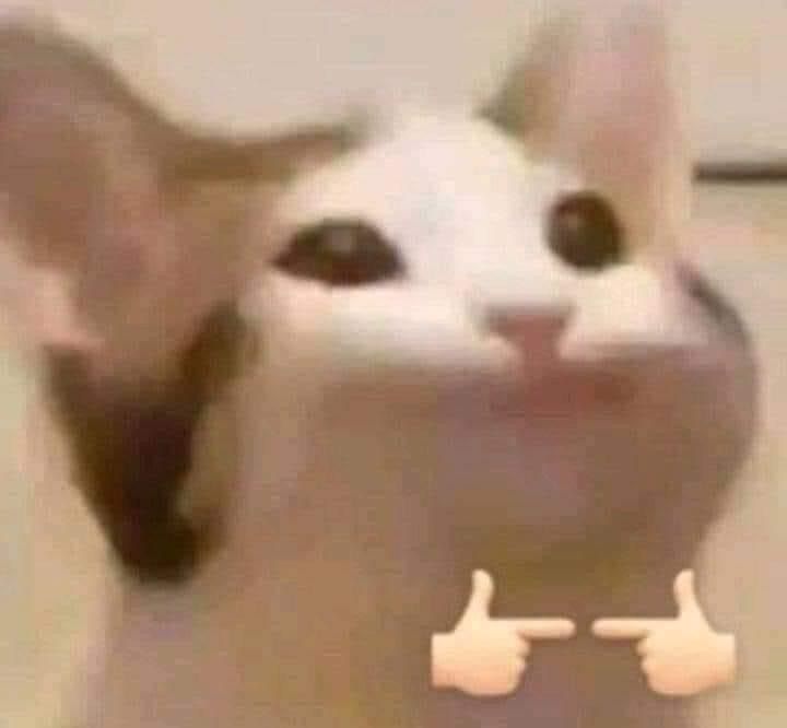 KANON || please reccomend more fanfics tweet media