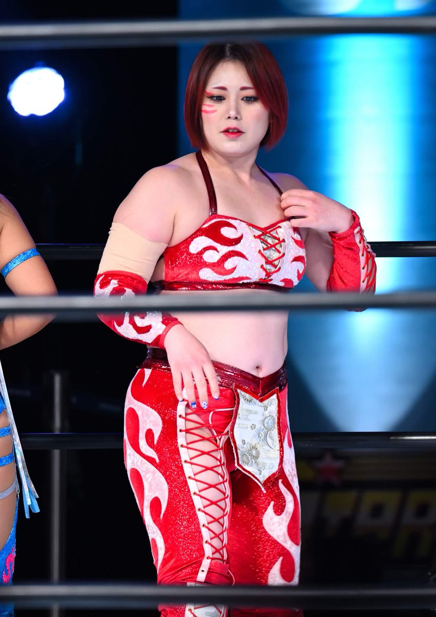 GrapCapsInc tweet media