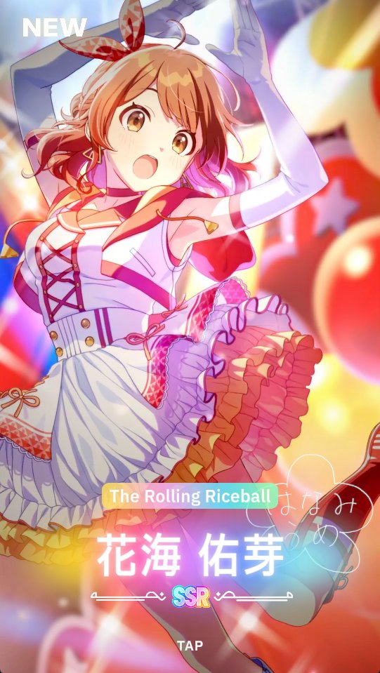 水無月　翔@フリーランス翻訳者 tweet media