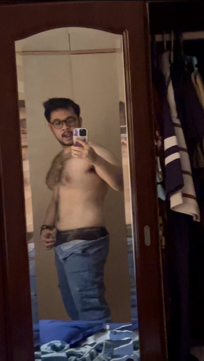 Trick Narvasa ☀️ tweet media