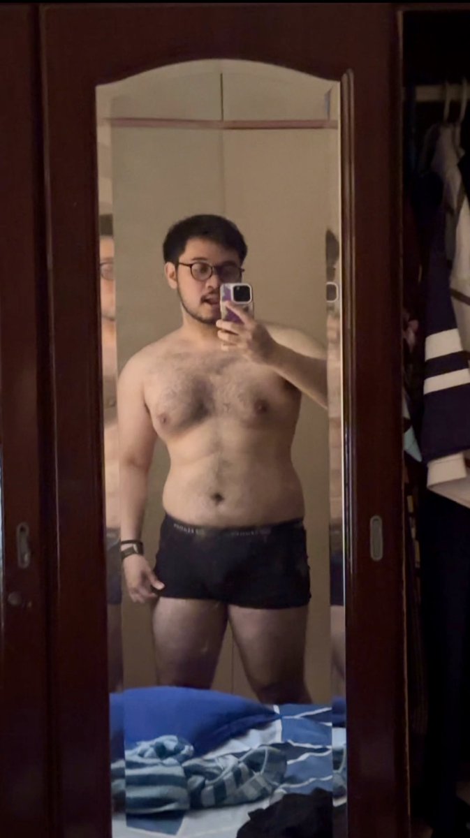 Trick Narvasa ☀️ tweet media