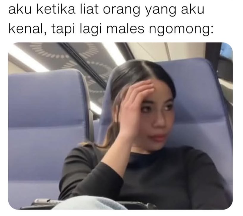 naa˙✧˖ tweet media