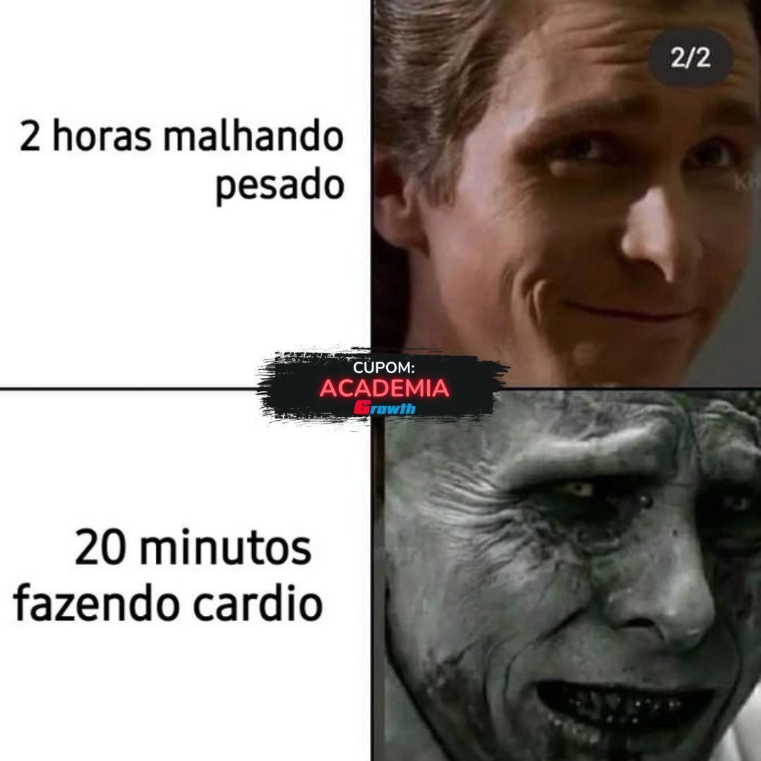 academia fora de contexto (@foraacademia) on Twitter photo 