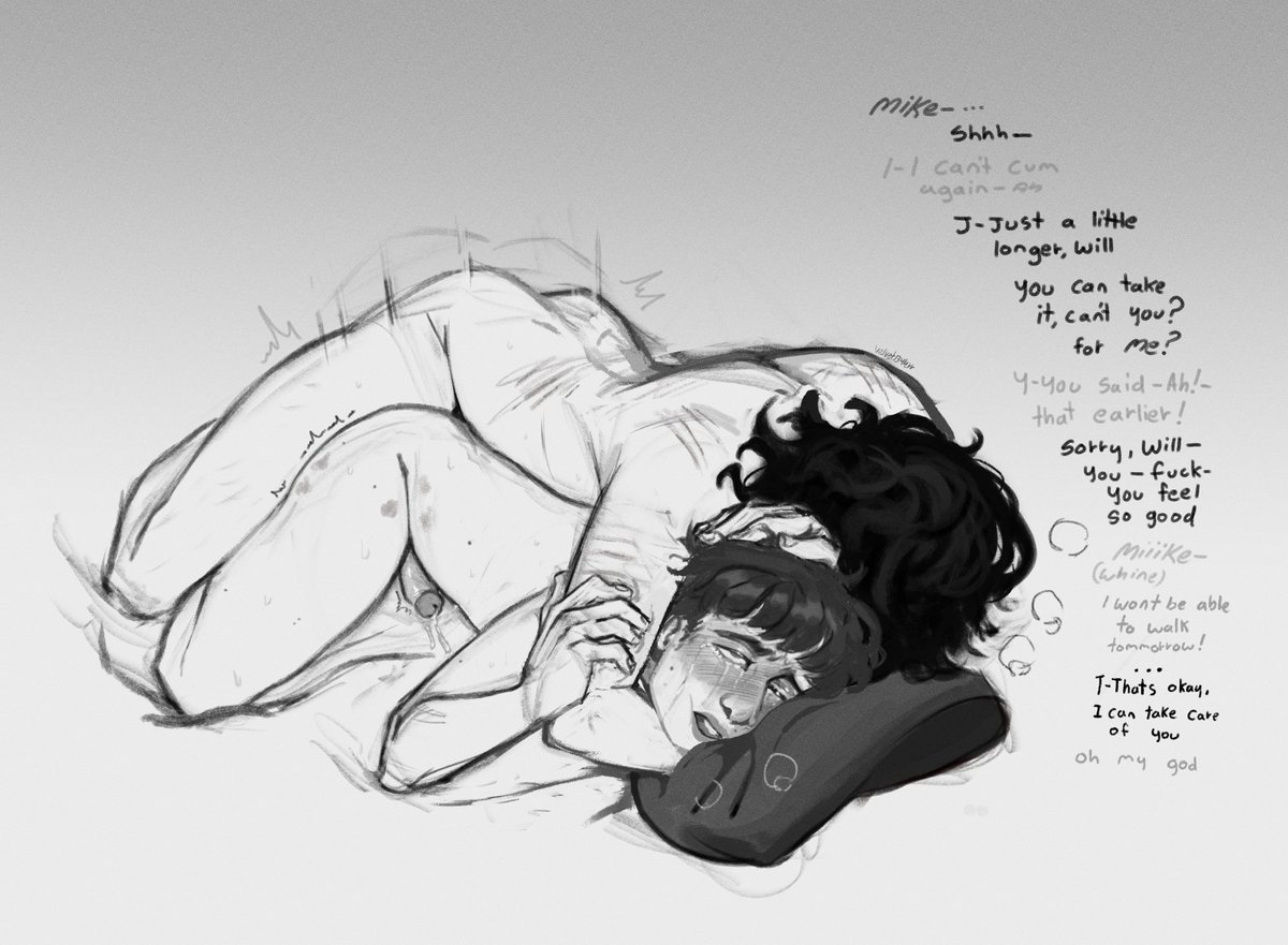 VelvetByler tweet media