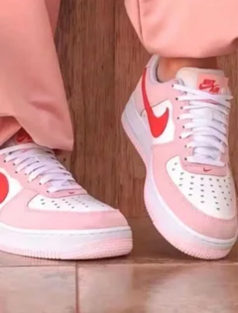 голова моя глупая tweet media