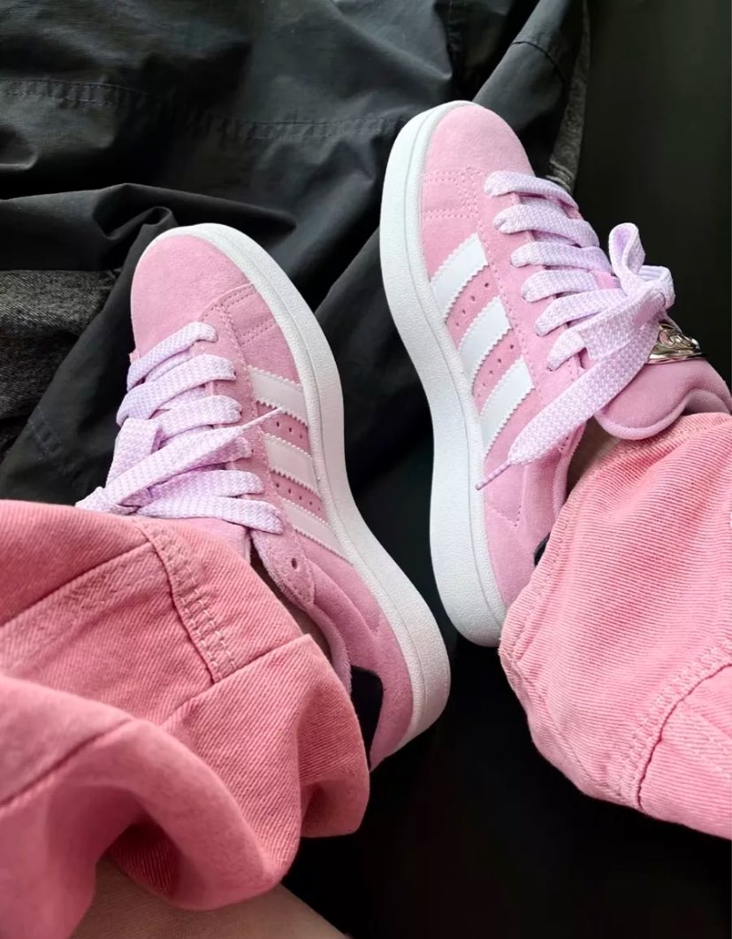 голова моя глупая tweet media