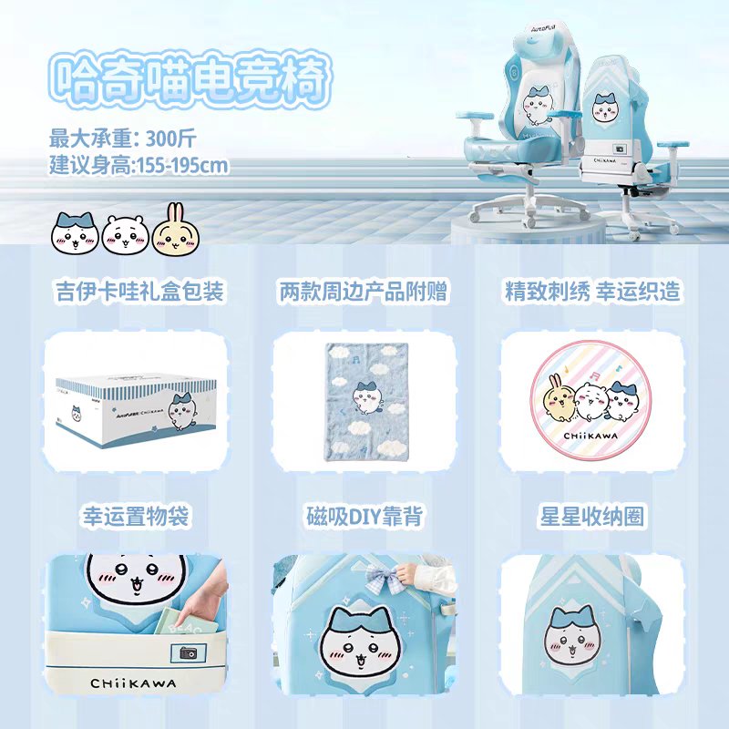 솔솔(ソルソル) tweet media