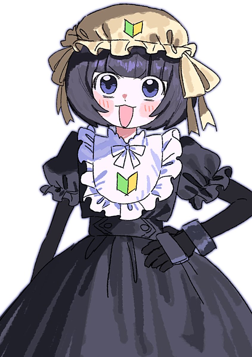 ねこまんま tweet media