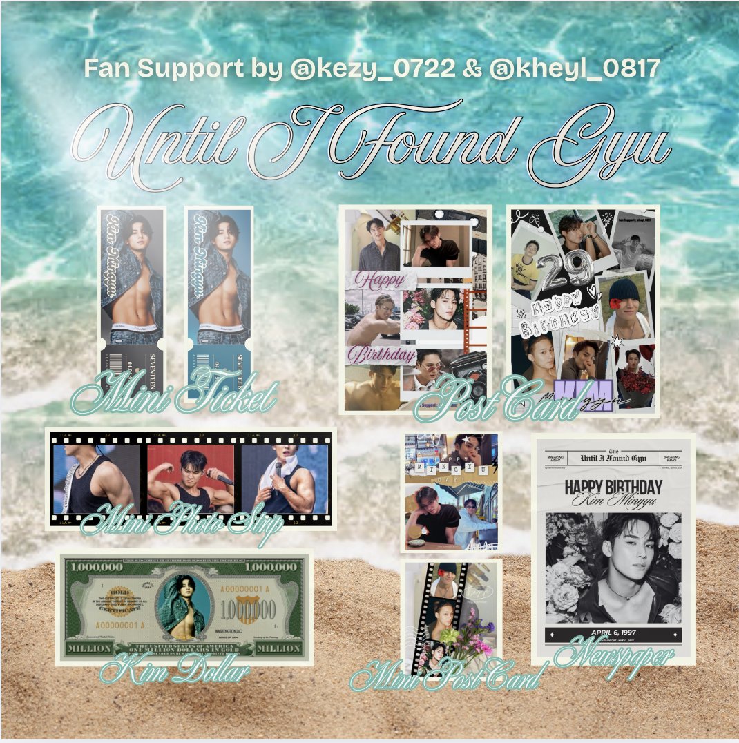 kezy_0722 tweet media