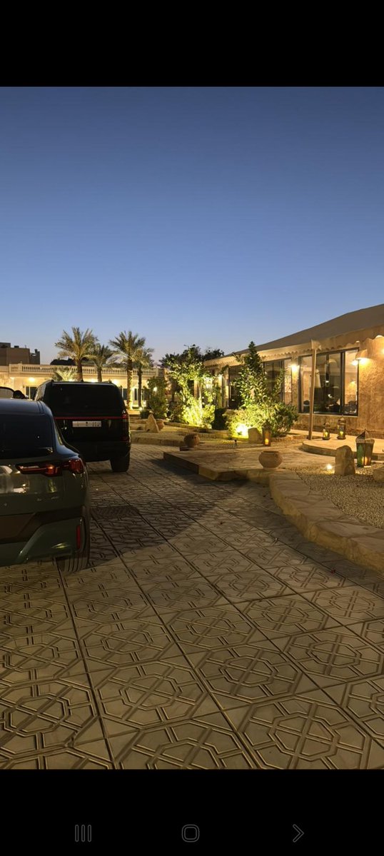 ⓜⓐⓖⓔⓓ tweet media