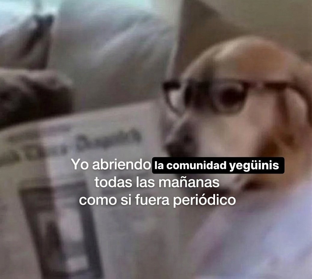 scar ♡ 🦋 (@txebae__) on Twitter photo 