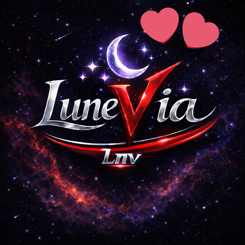 4月から本気出すみーはい！！🐰ྀི🐨ྀི tweet media