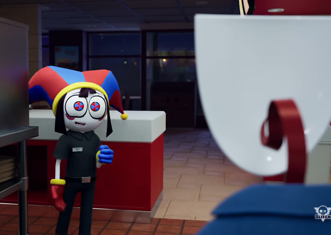 Shadowkiller3405 tweet media