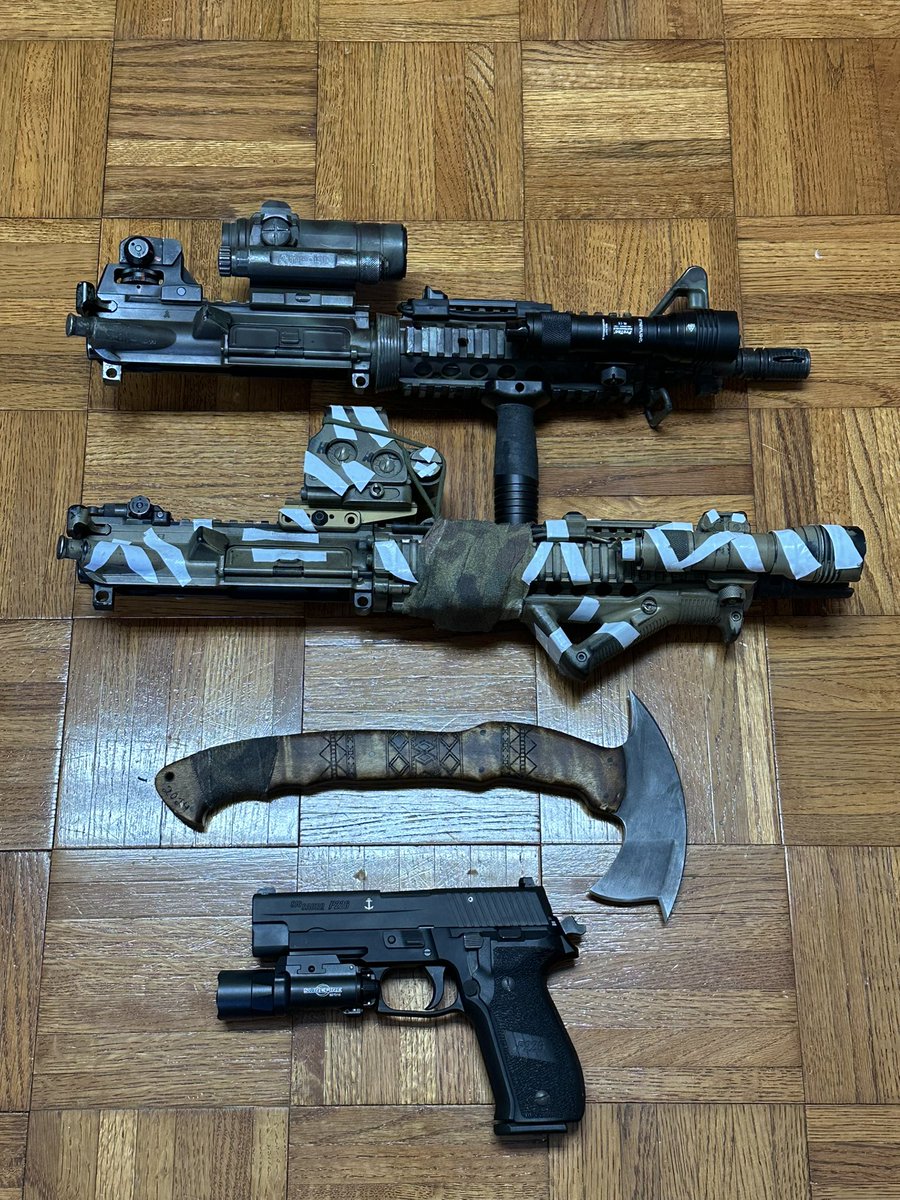 MARSOCwan2B tweet media