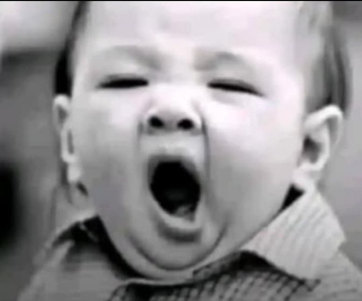 Musasizi faisal🇺🇬 tweet media