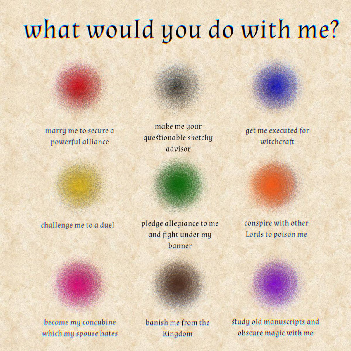 Safi Nicht tweet media