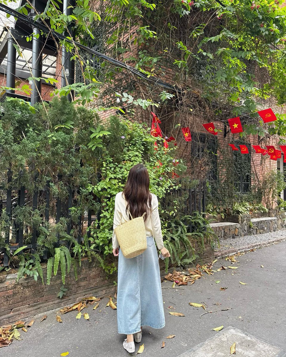 uzmakhan tweet media