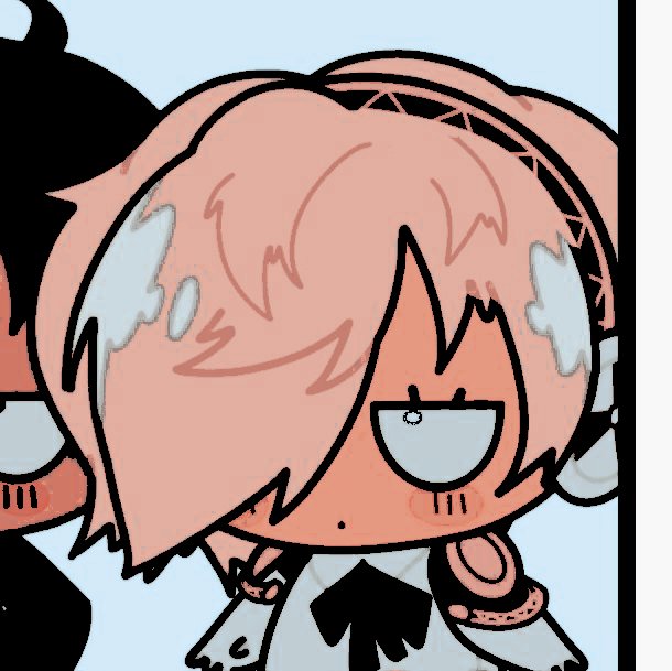 ᴀɪɢɪꜱ 💕 tweet media