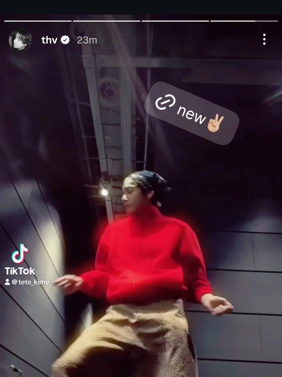 ꪜ ⁷✧ tweet media