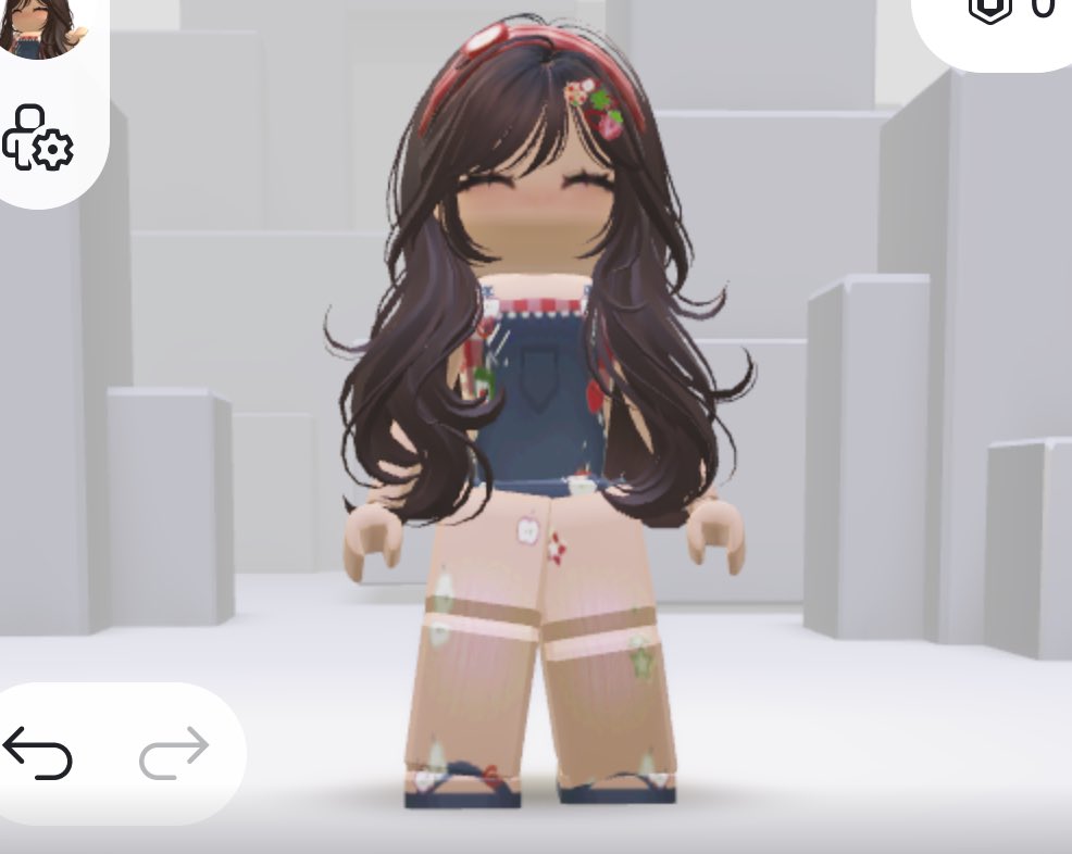 رُؤْد tweet media