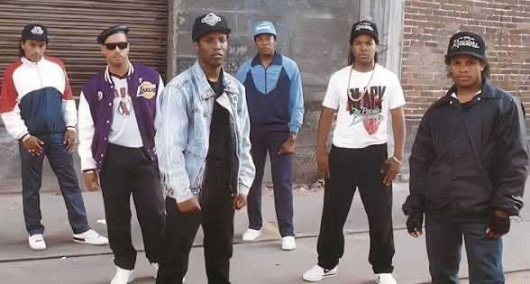 𝐃𝐅𝐕 𝐌𝐀𝐒𝐀𝐒𝐇𝟏 tweet media