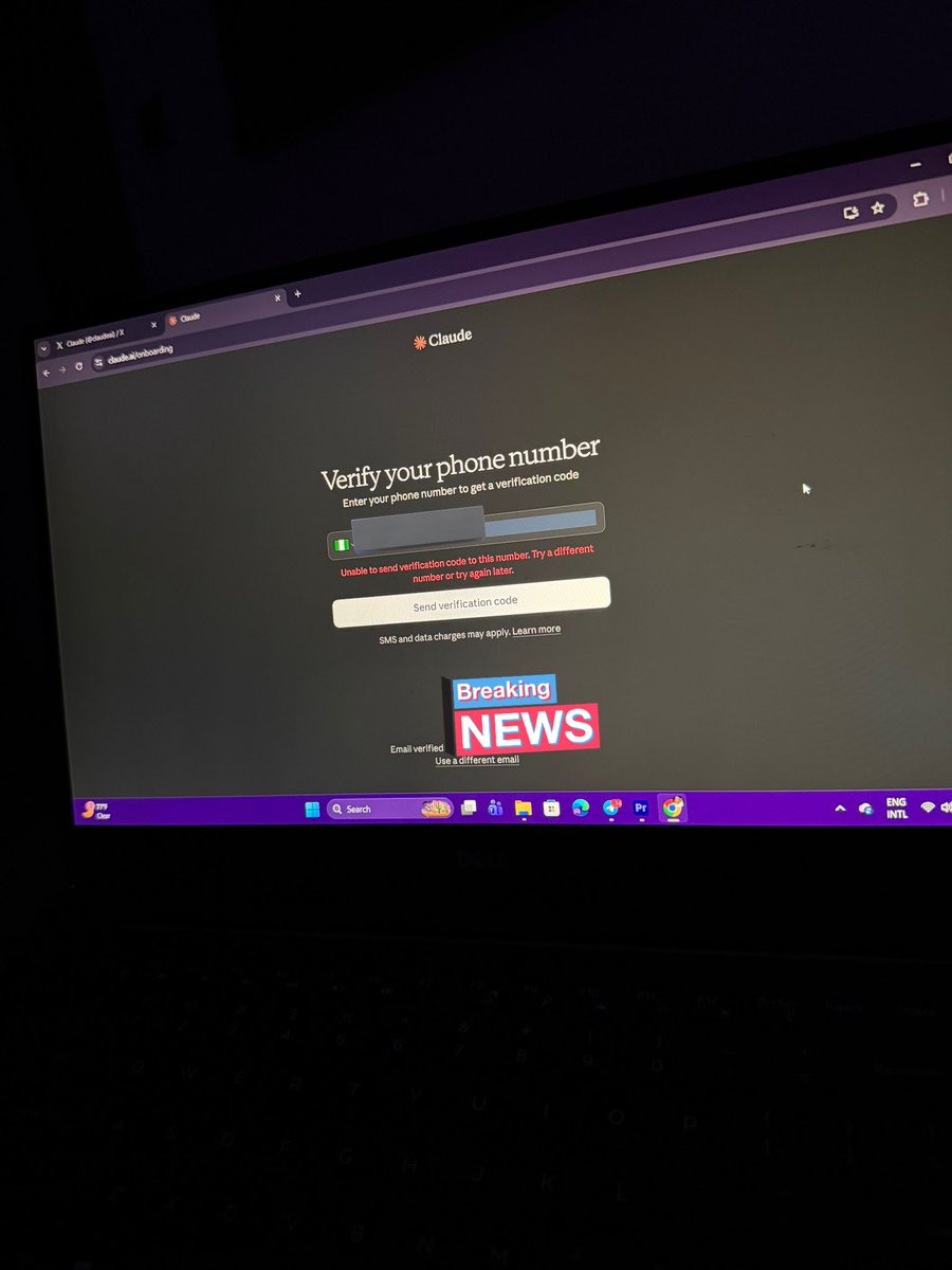 OLOBA THE ARTIST tweet media