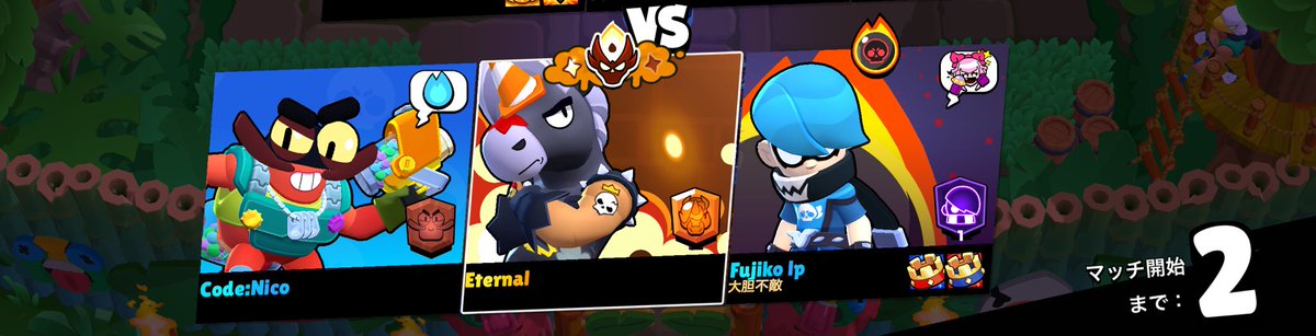 がんみ 代行募集中 tweet media