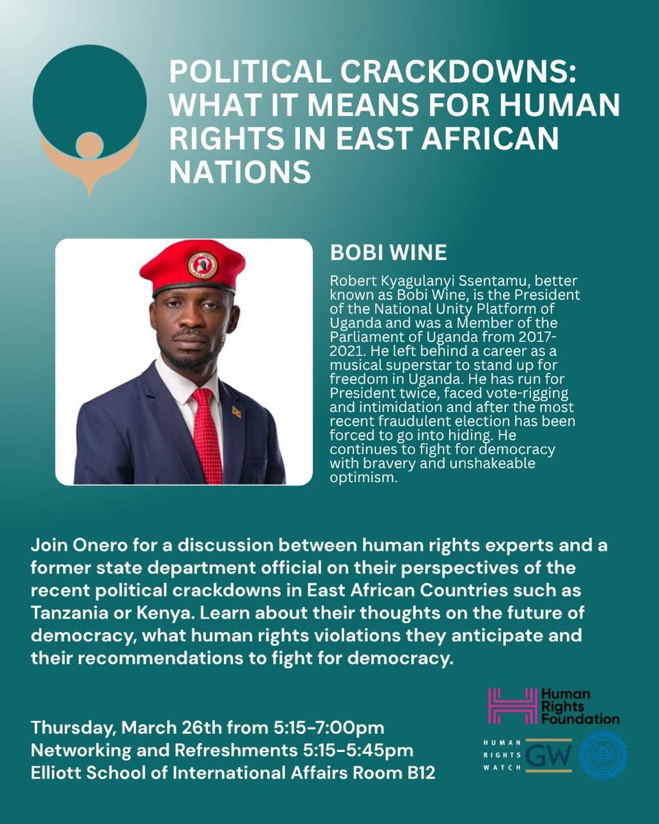 Daniel Kawuma tweet media