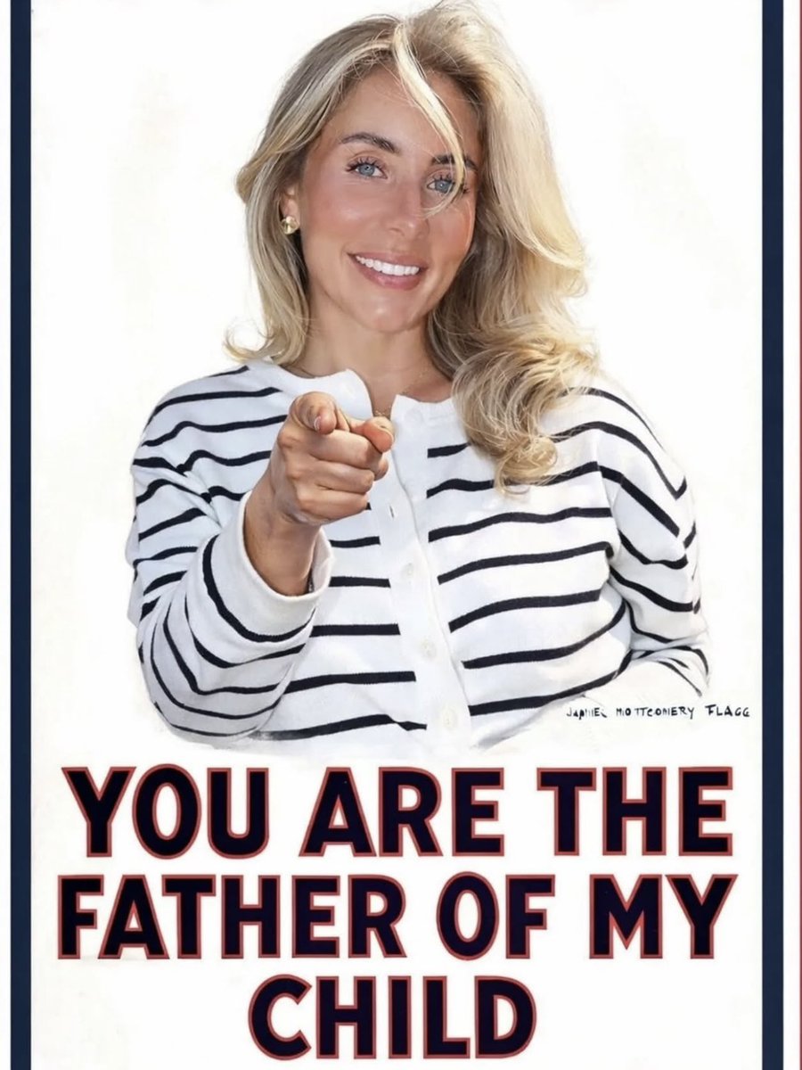 CEO of Sex tweet media