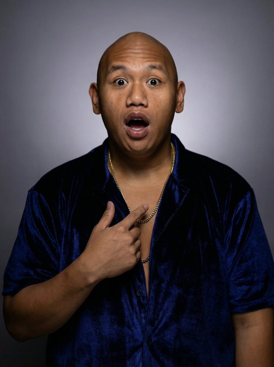 CEO of Sex tweet media