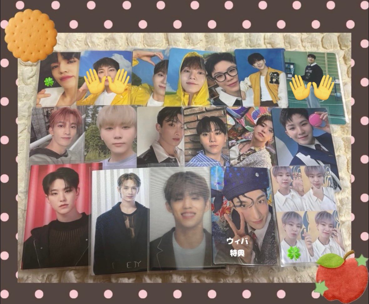 ぴ ち ょ tweet media