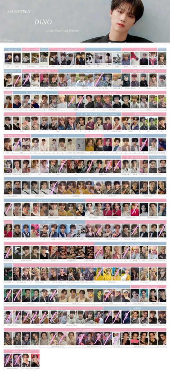 ぴ ち ょ tweet media